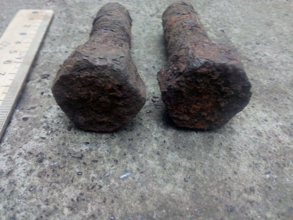 IMG_20201202_095444.jpg