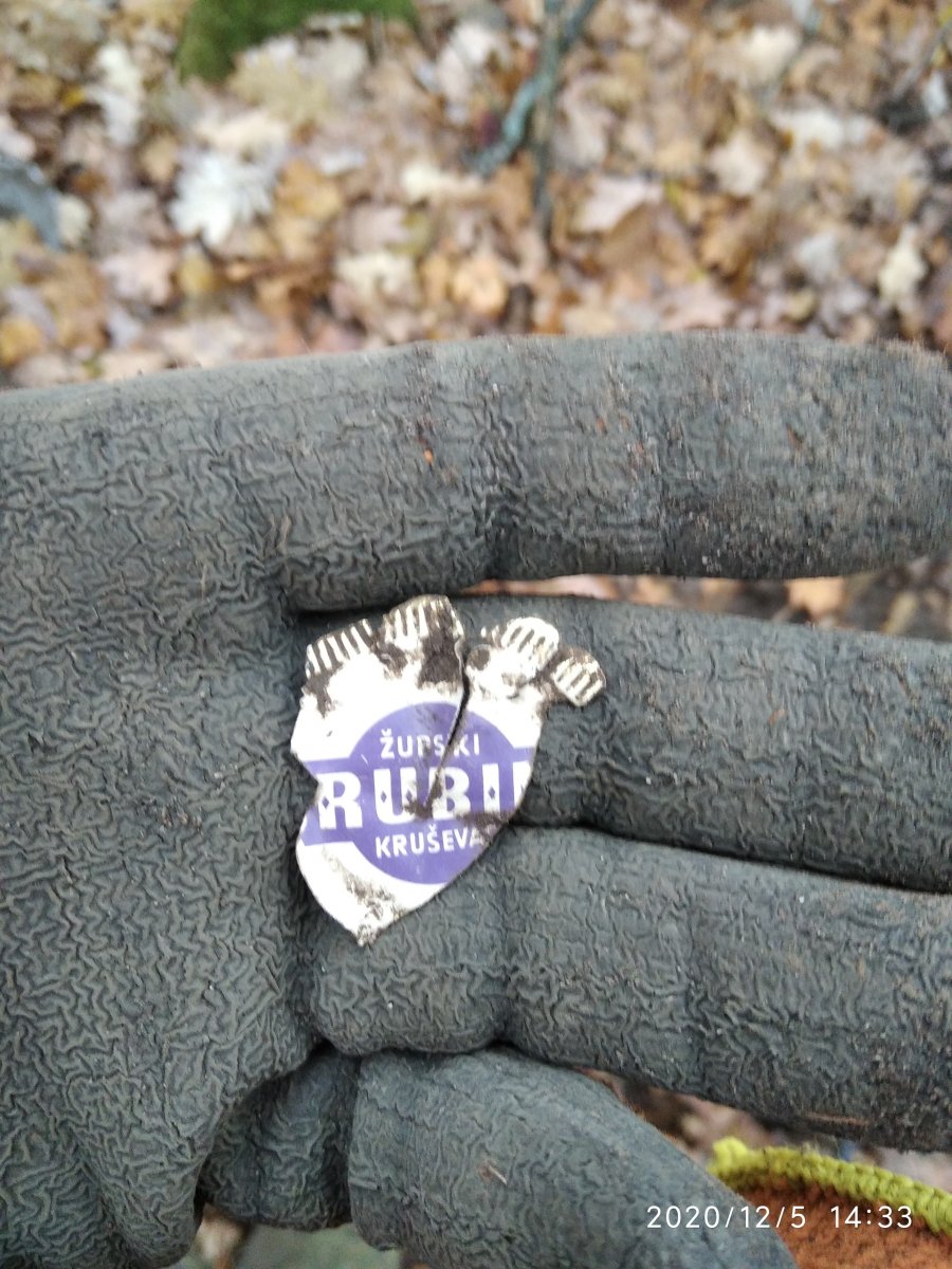 IMG_20201205_143348.jpg