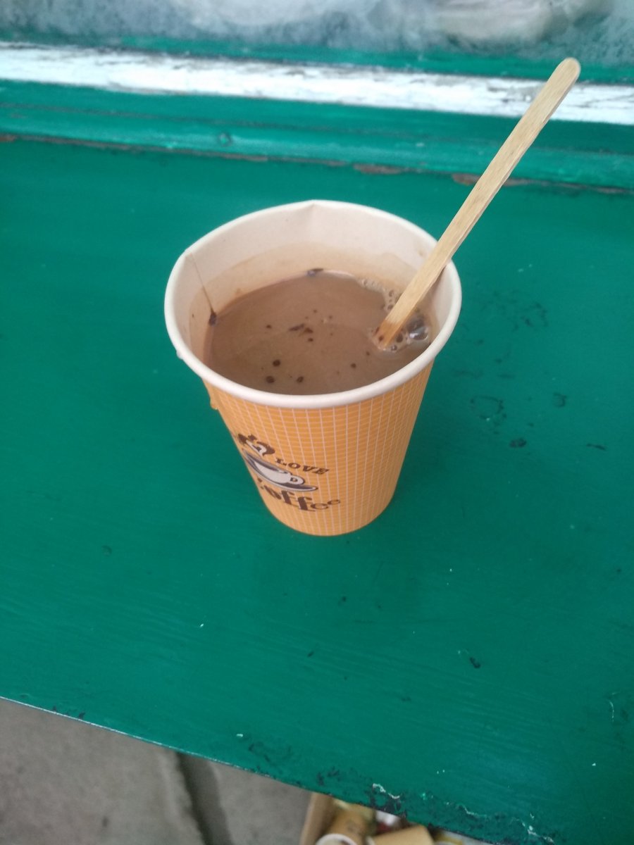 IMG_20201209_090813.jpg