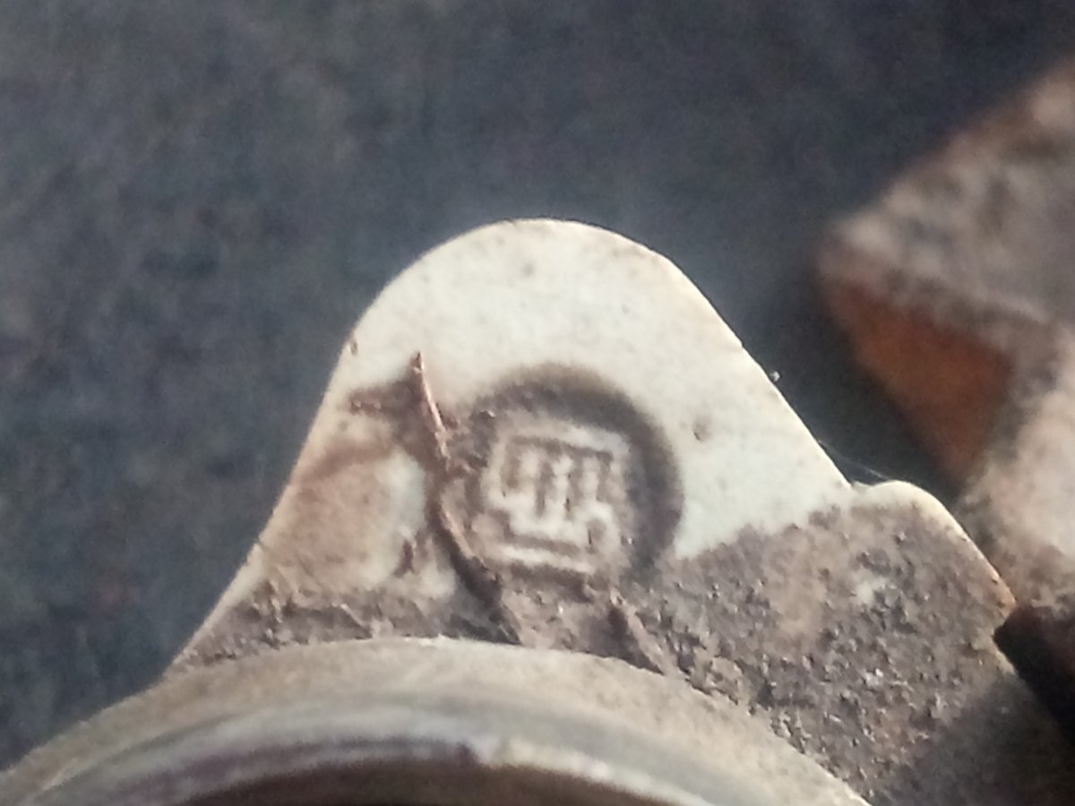 IMG_20201211_094947.jpg