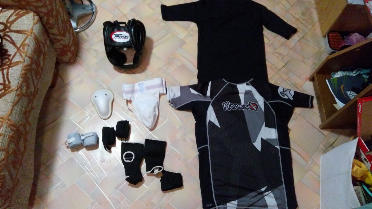 IMG_20201222_164013.jpg