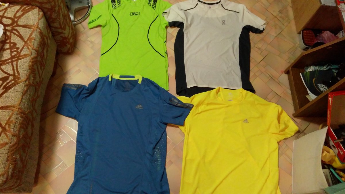 IMG_20201222_172722.jpg