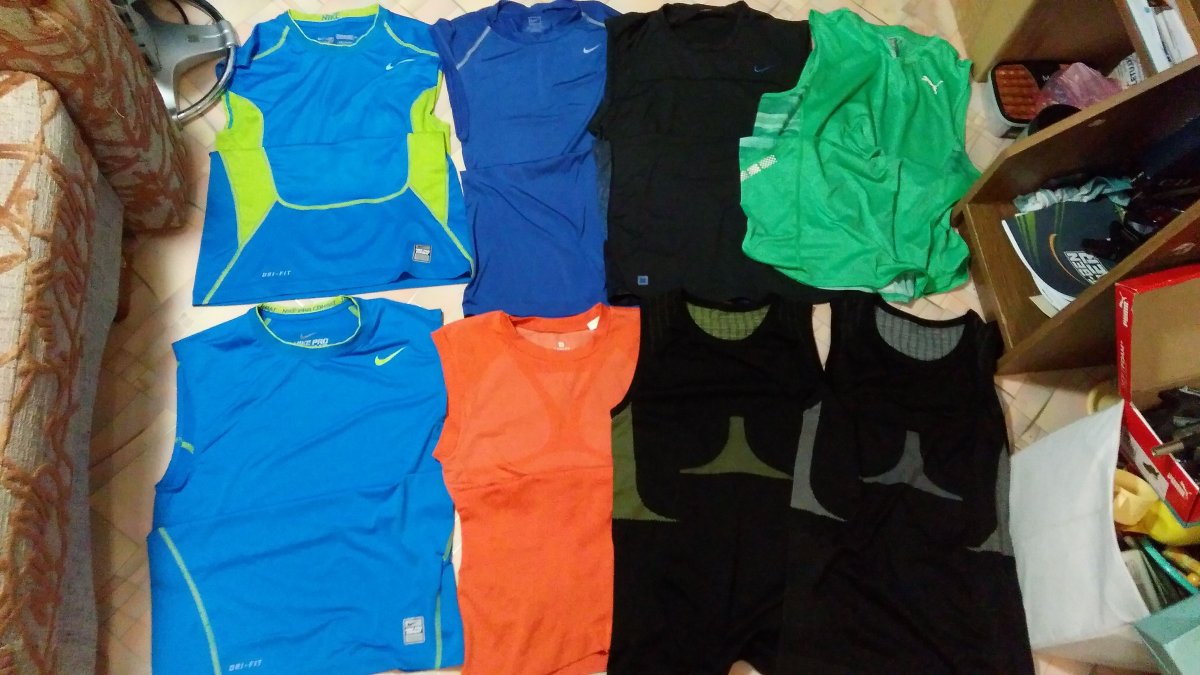 IMG_20201222_173017.jpg
