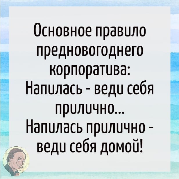 IMG_20201223_132858.jpg