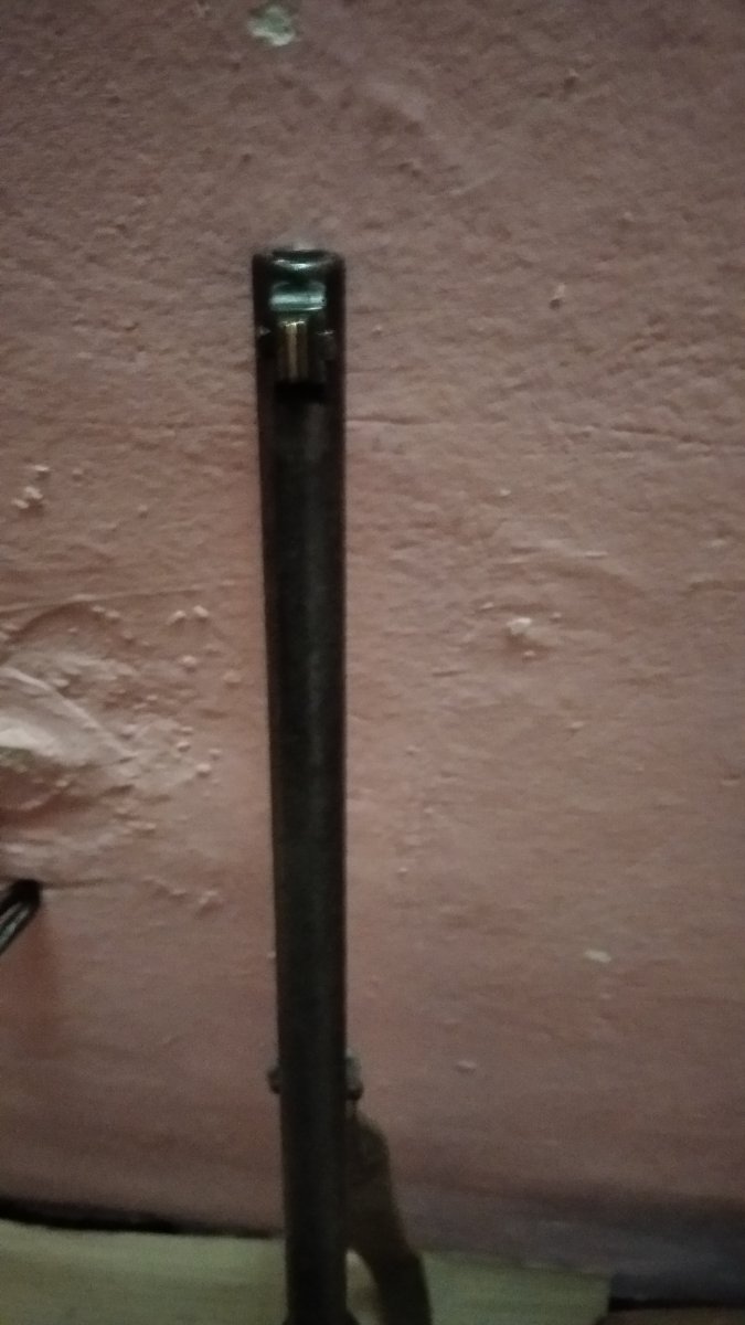 IMG_20201226_194240.jpg