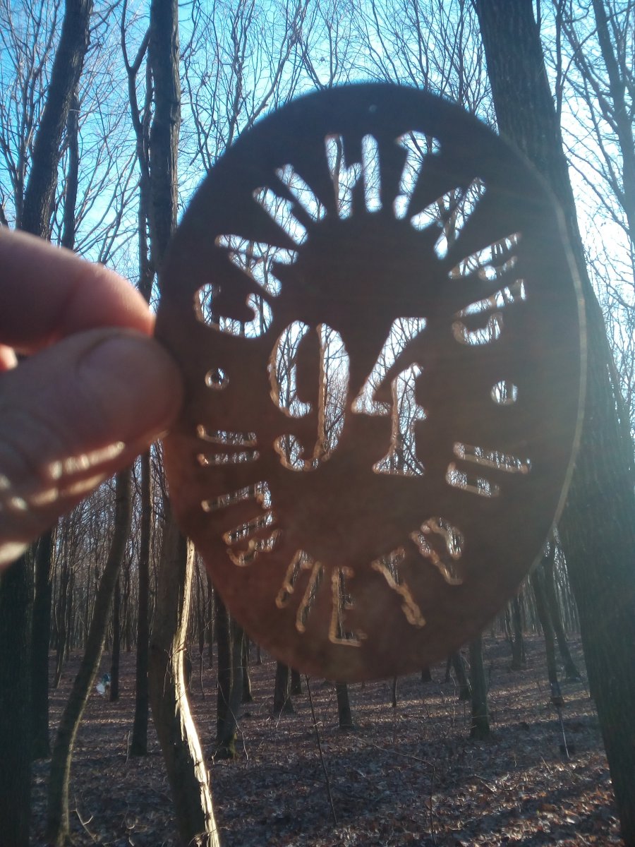 IMG_20201227_120620.jpg