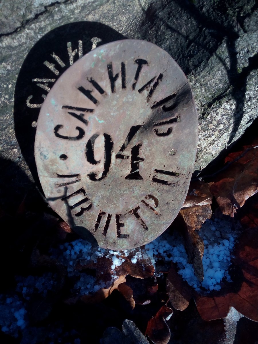 IMG_20201227_120636.jpg