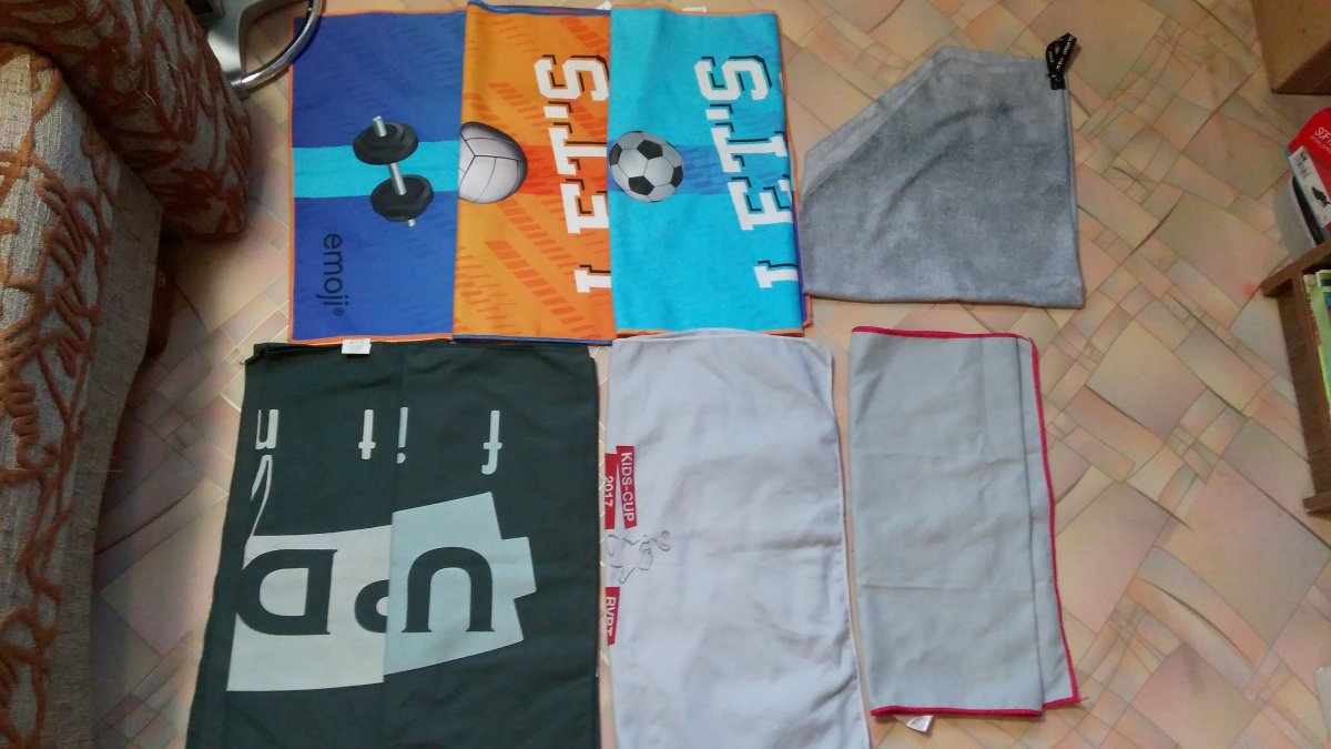 IMG_20210110_162720.jpg