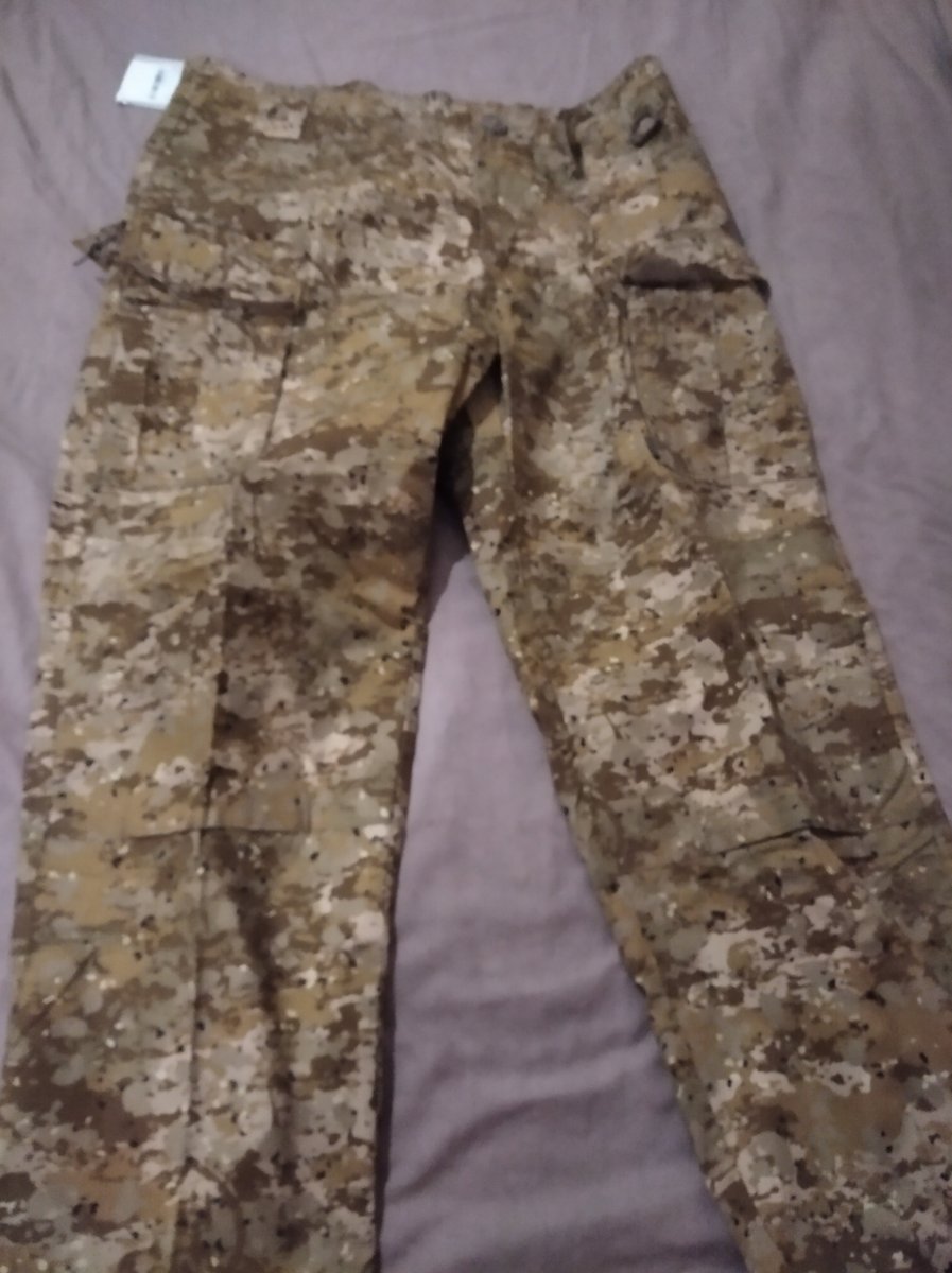 IMG_20210112_201913[1].jpg