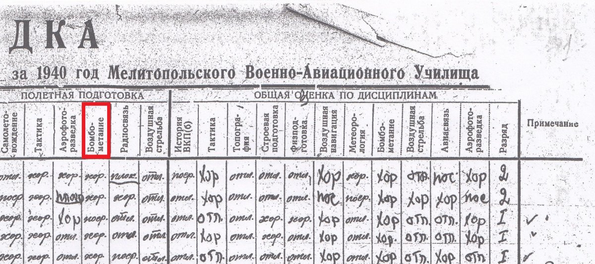 IMG_20210123_0200+ заголовок+Ок бомбомет.jpg