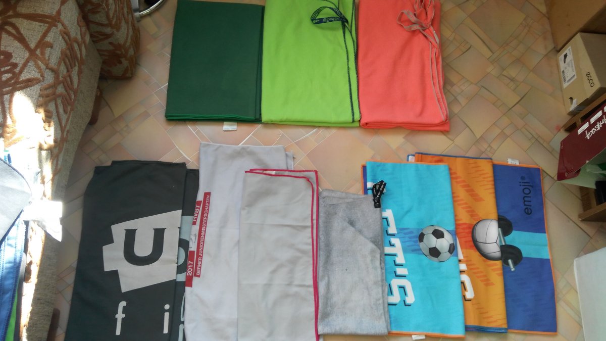 IMG_20210126_123357.jpg