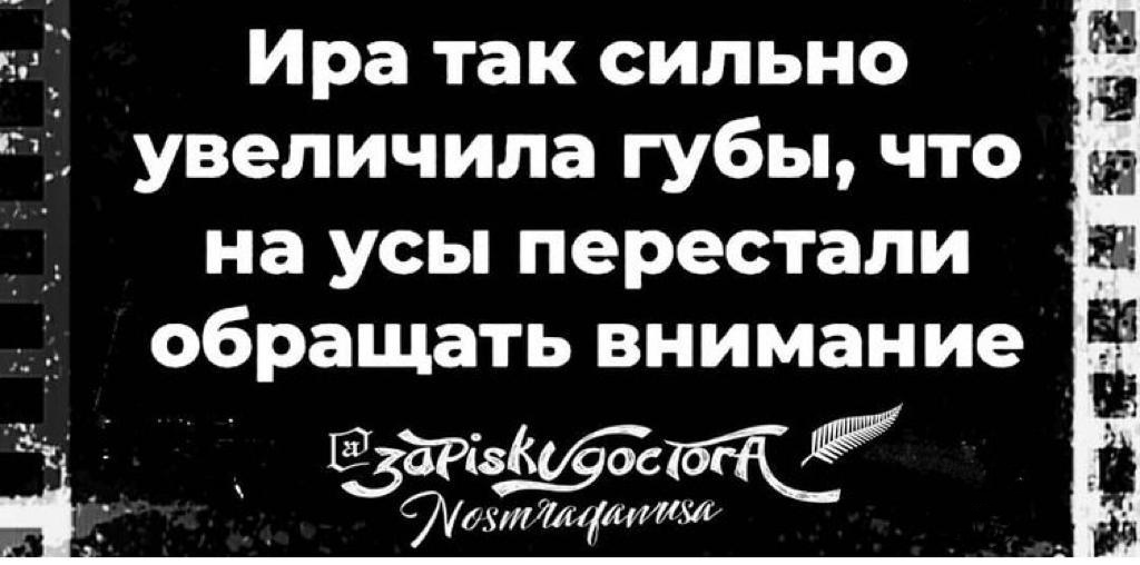 IMG_20210129_003549.jpg