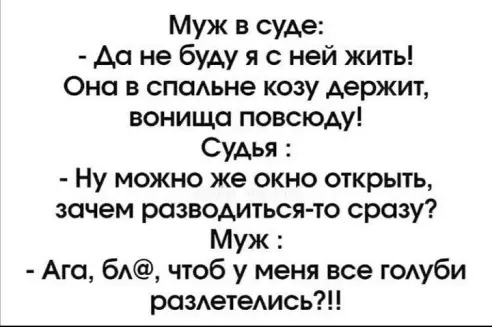 IMG_20210129_003635.jpg