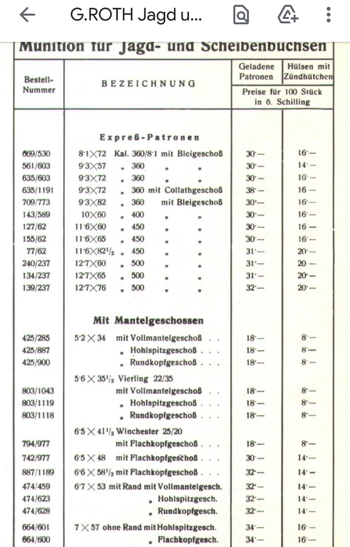 IMG_20210515_192449.png