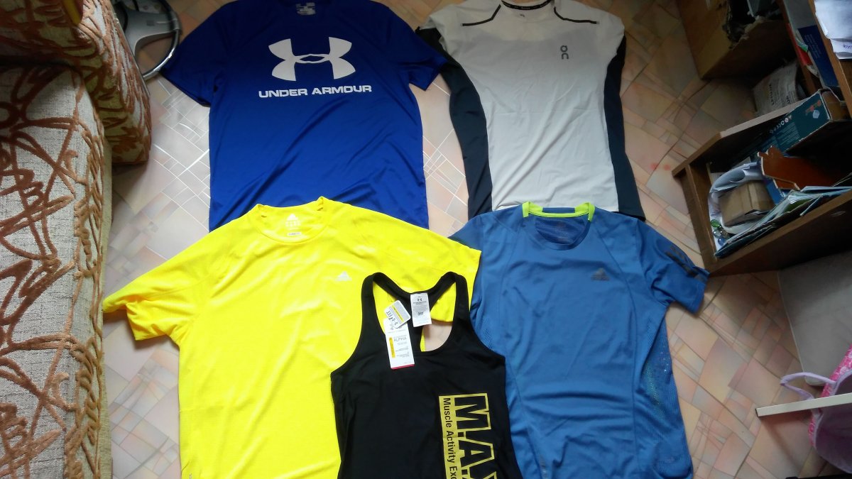 IMG_20210516_142822.jpg