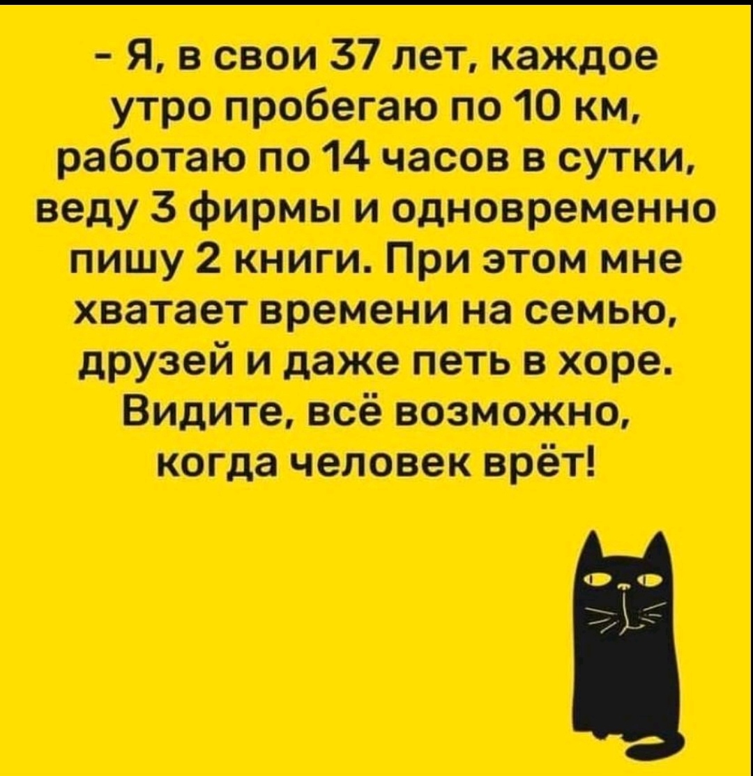 IMG_20210706_122544.jpg