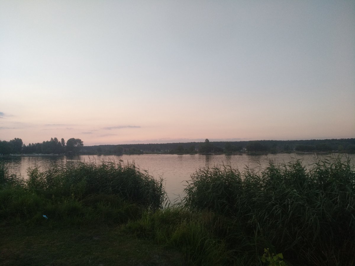 IMG_20210710_205915.jpg