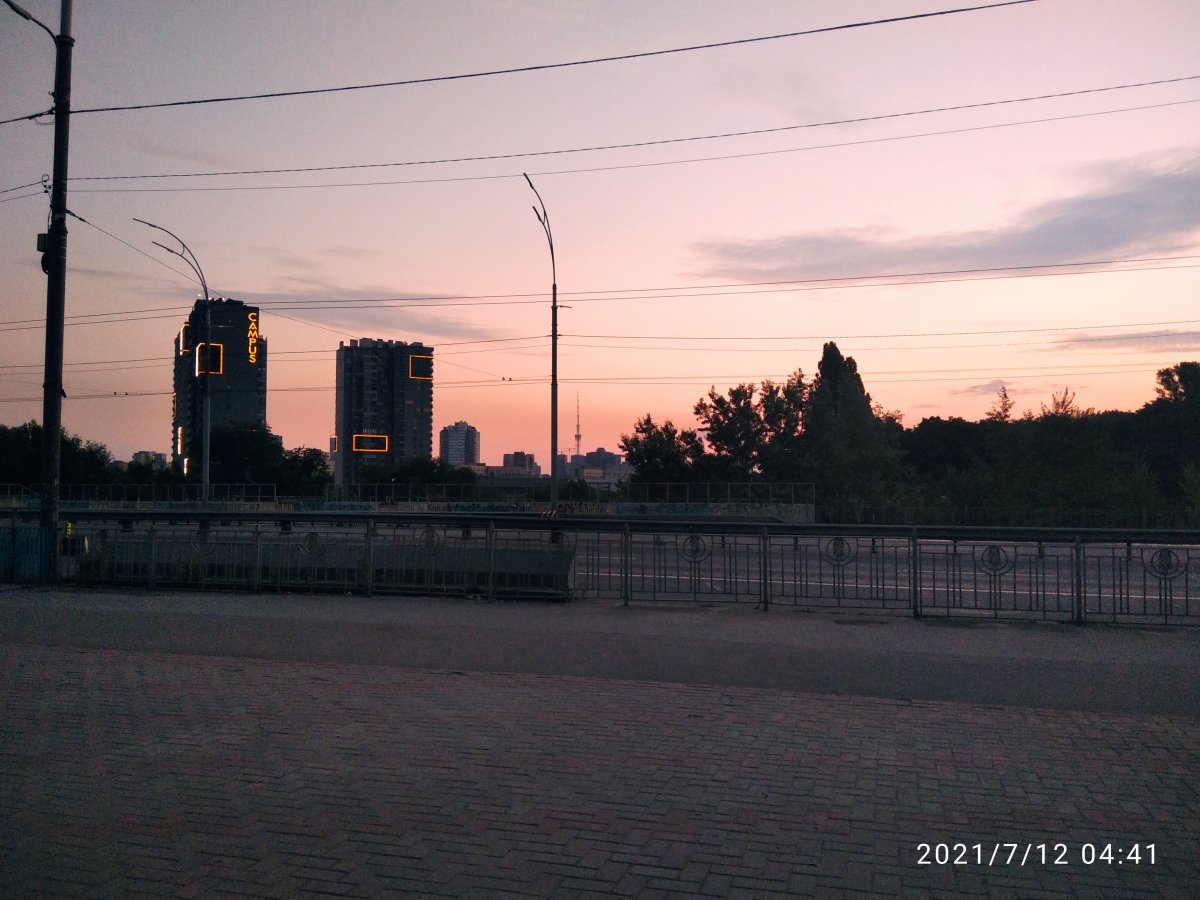 IMG_20210712_044126.jpg