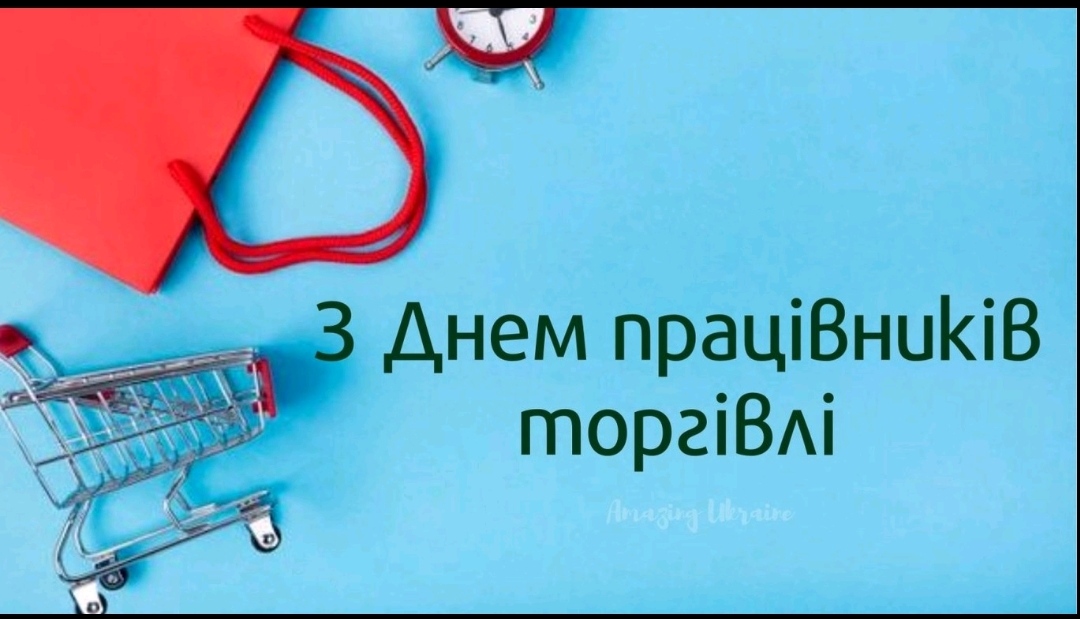 IMG_20210725_162234.jpg