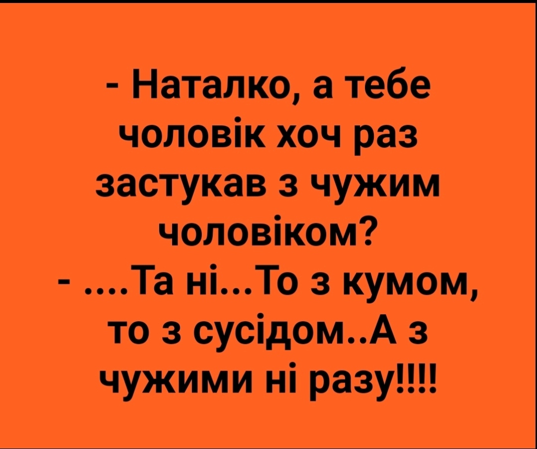 IMG_20210726_132016.jpg