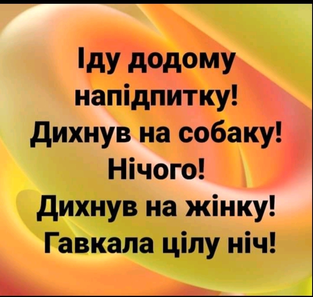 IMG_20210729_142716.jpg