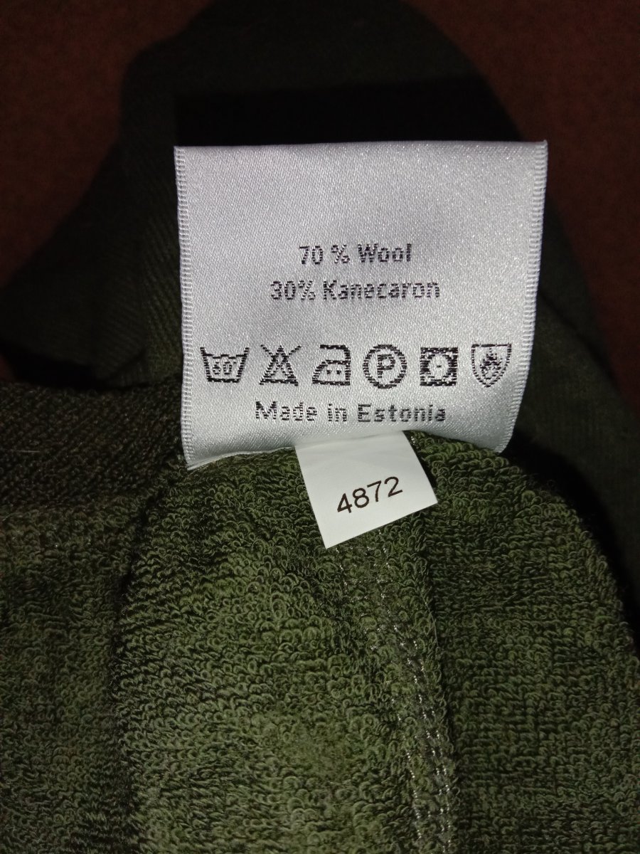 IMG_20210730_211619.jpg