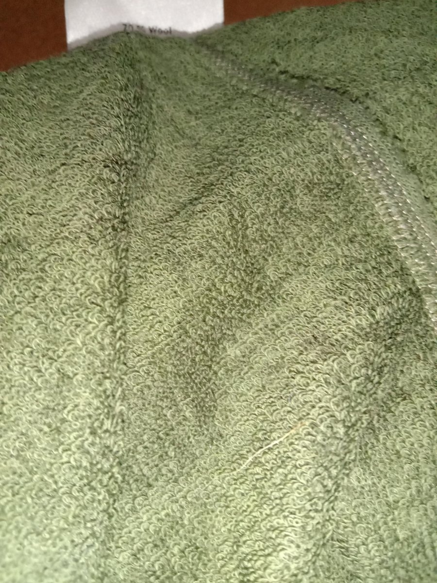 IMG_20210730_211720.jpg
