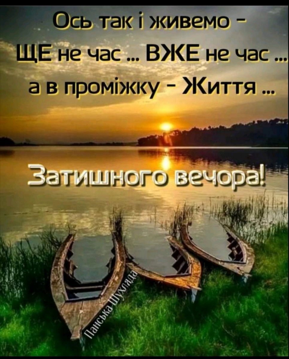 IMG_20210730_235256.jpg