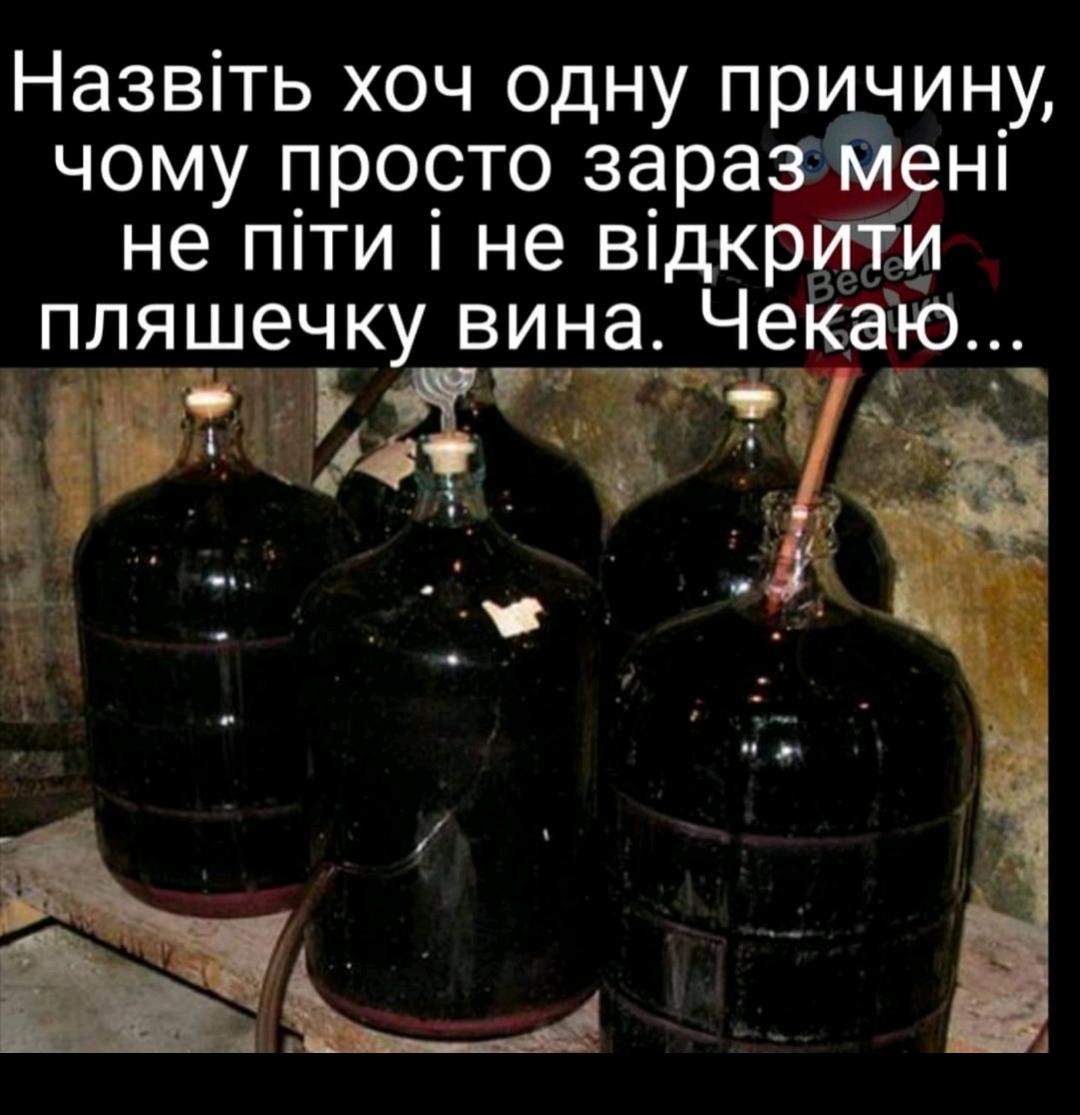 IMG_20210815_095455.jpg