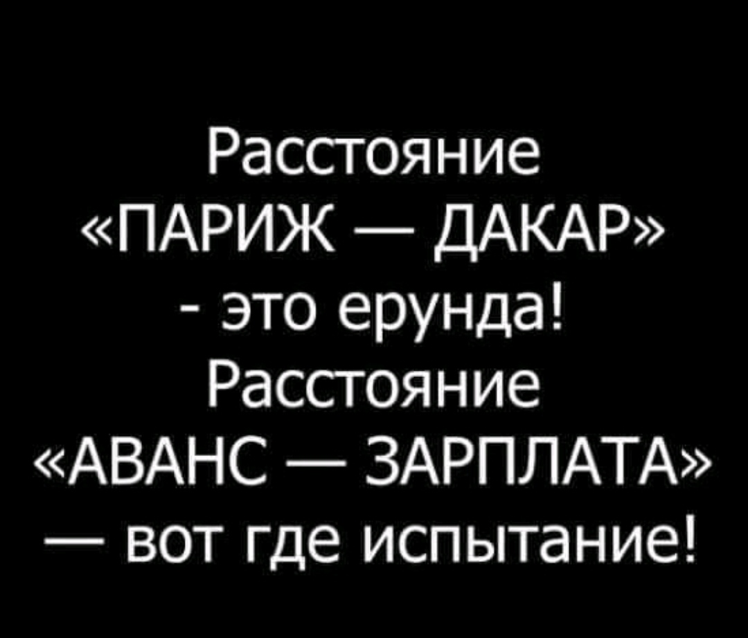 IMG_20210908_135536.jpg