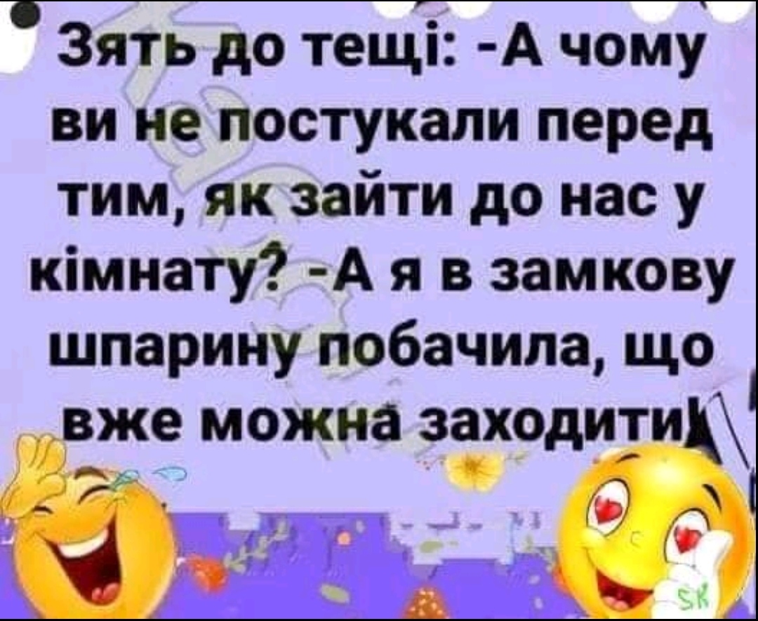 IMG_20210910_111755.jpg