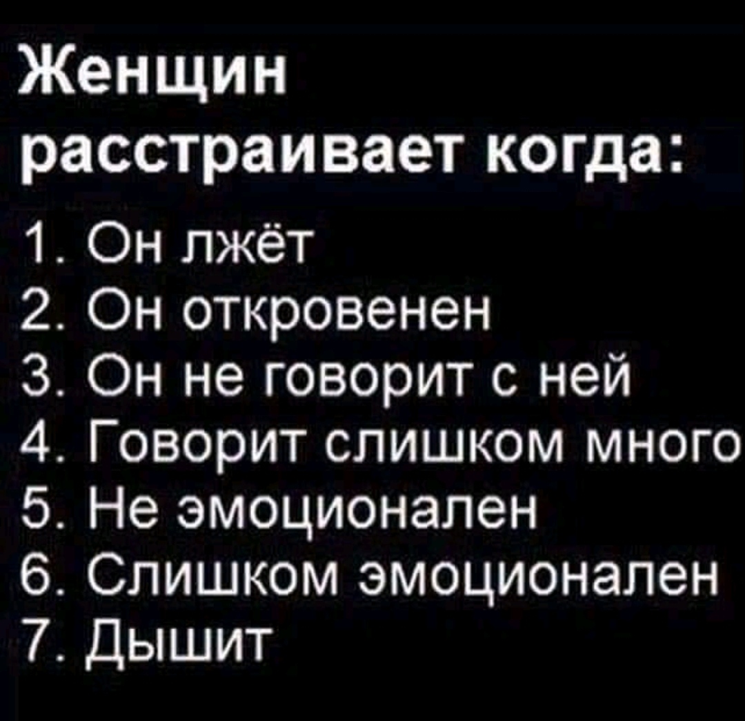 IMG_20210910_220819.jpg