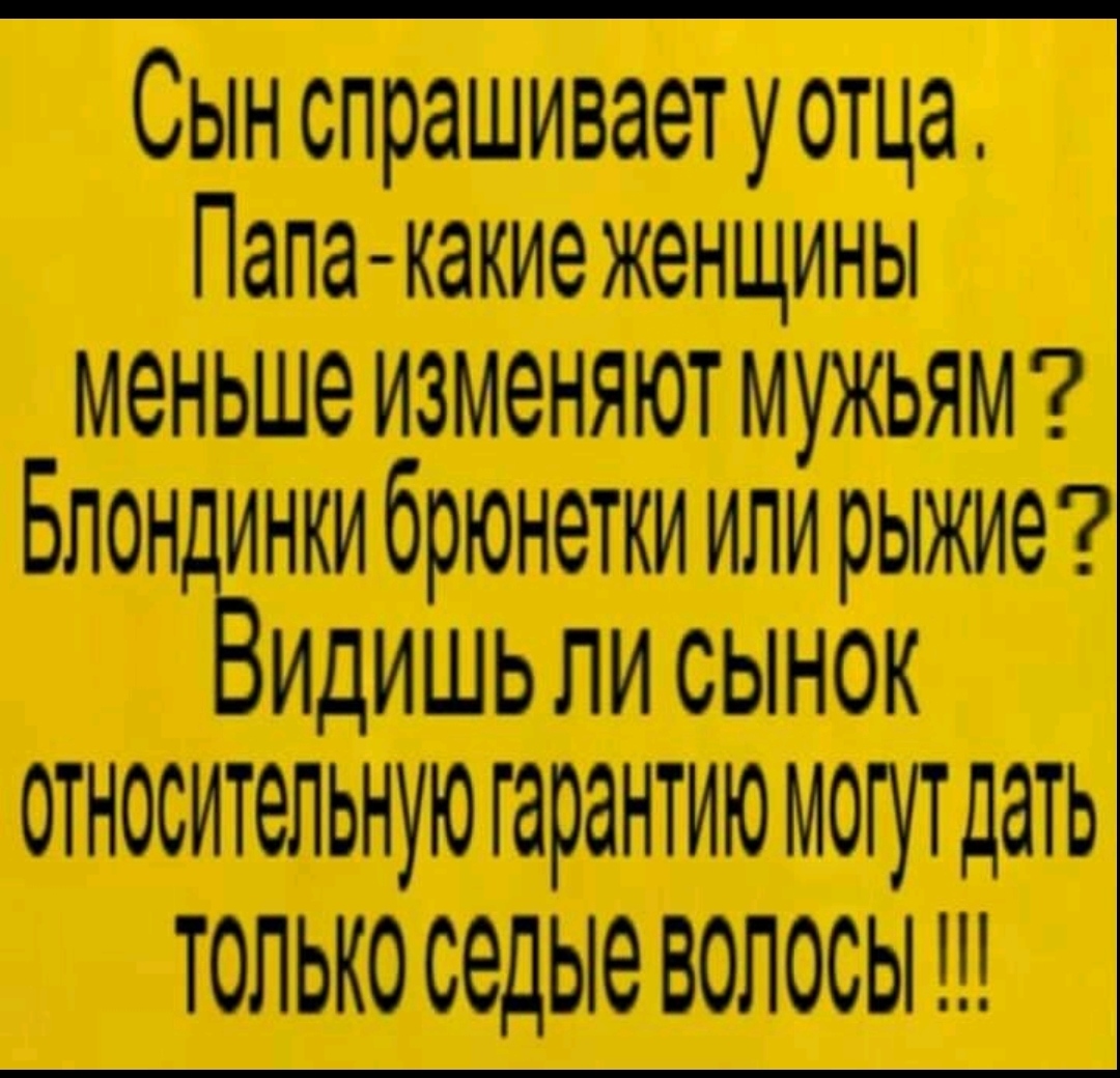 IMG_20210911_102339.jpg