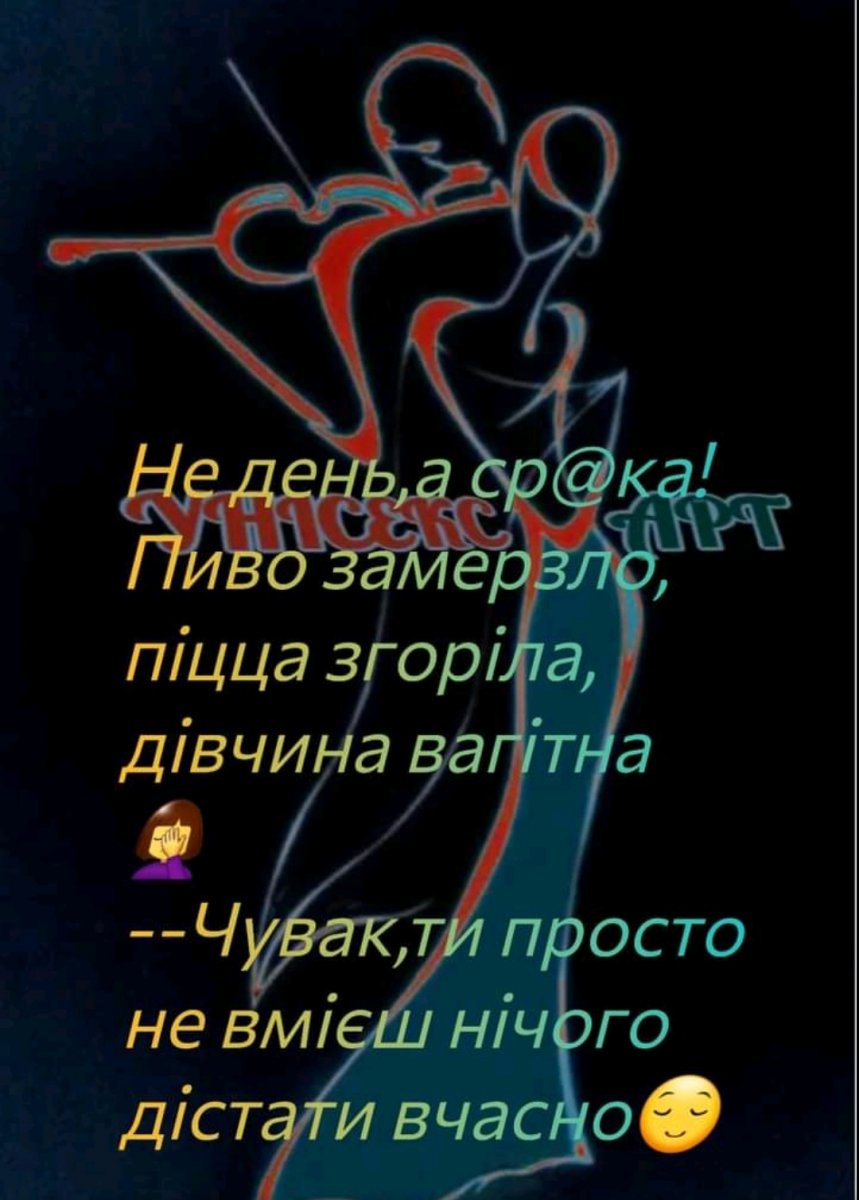 IMG_20210911_123905.jpg