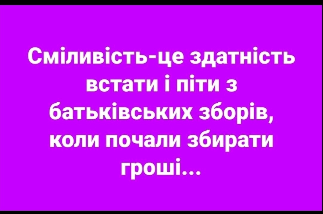 IMG_20210924_195800.jpg