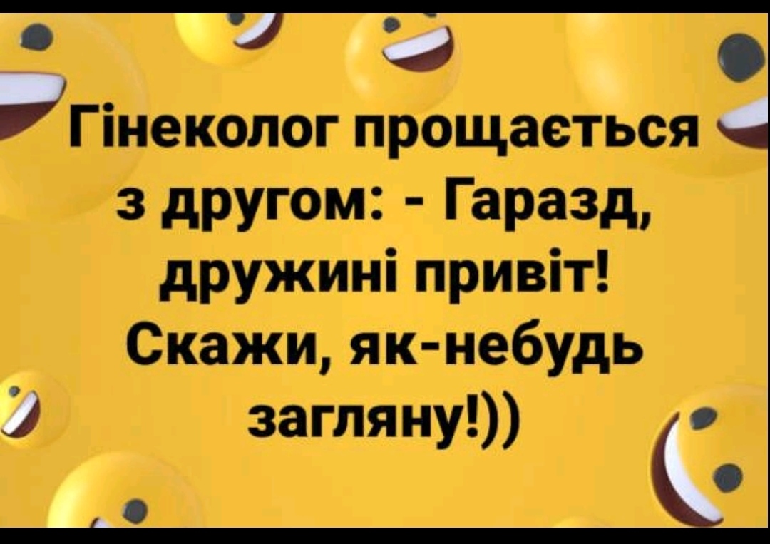 IMG_20210926_195912.jpg