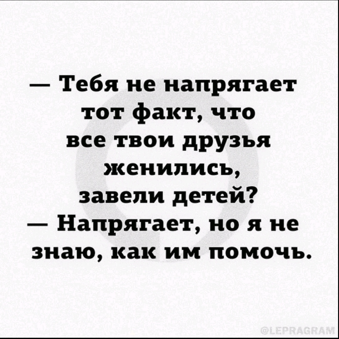 IMG_20210926_195928.jpg