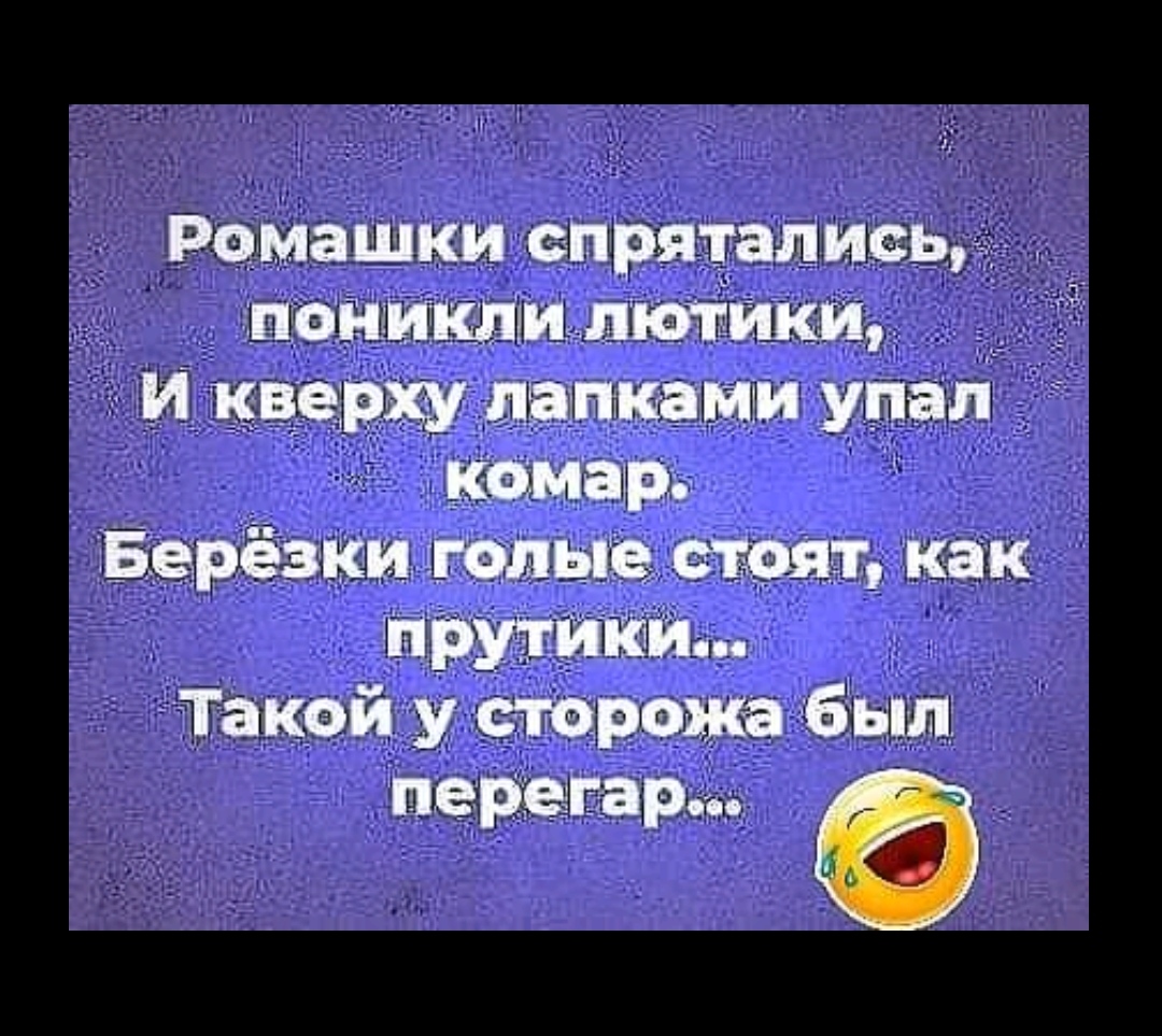 IMG_20211004_140420.jpg