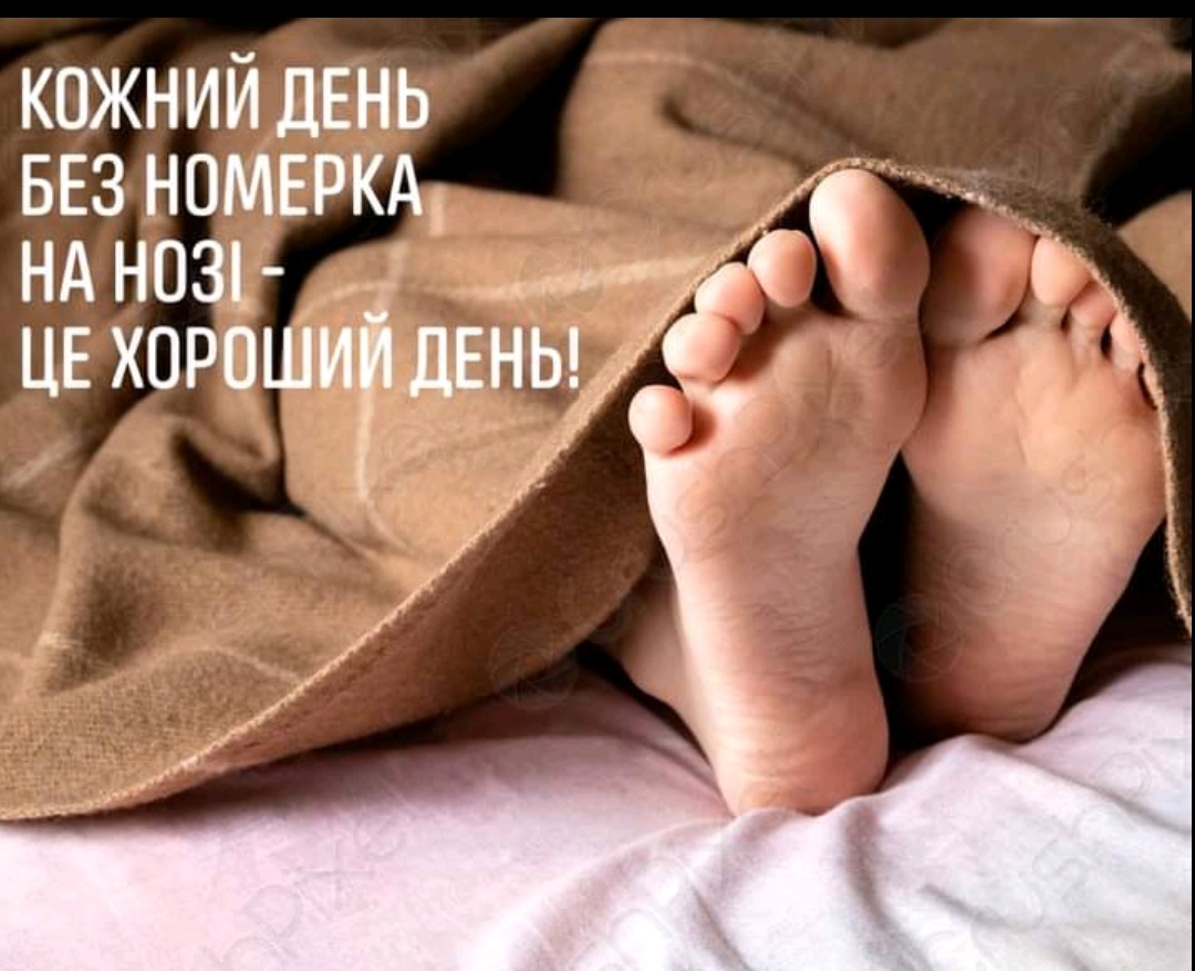 IMG_20211011_221019.jpg