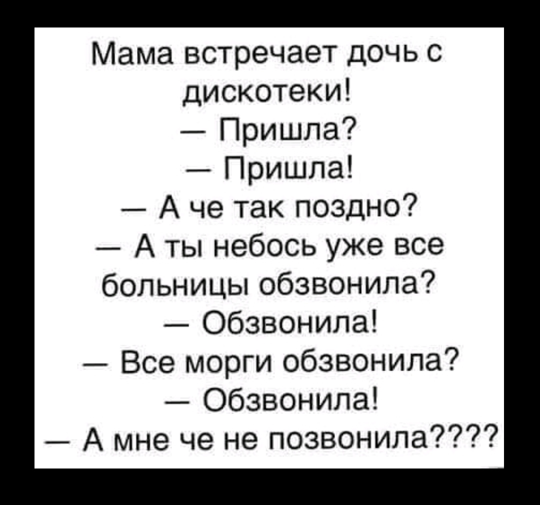 IMG_20211020_143506.jpg