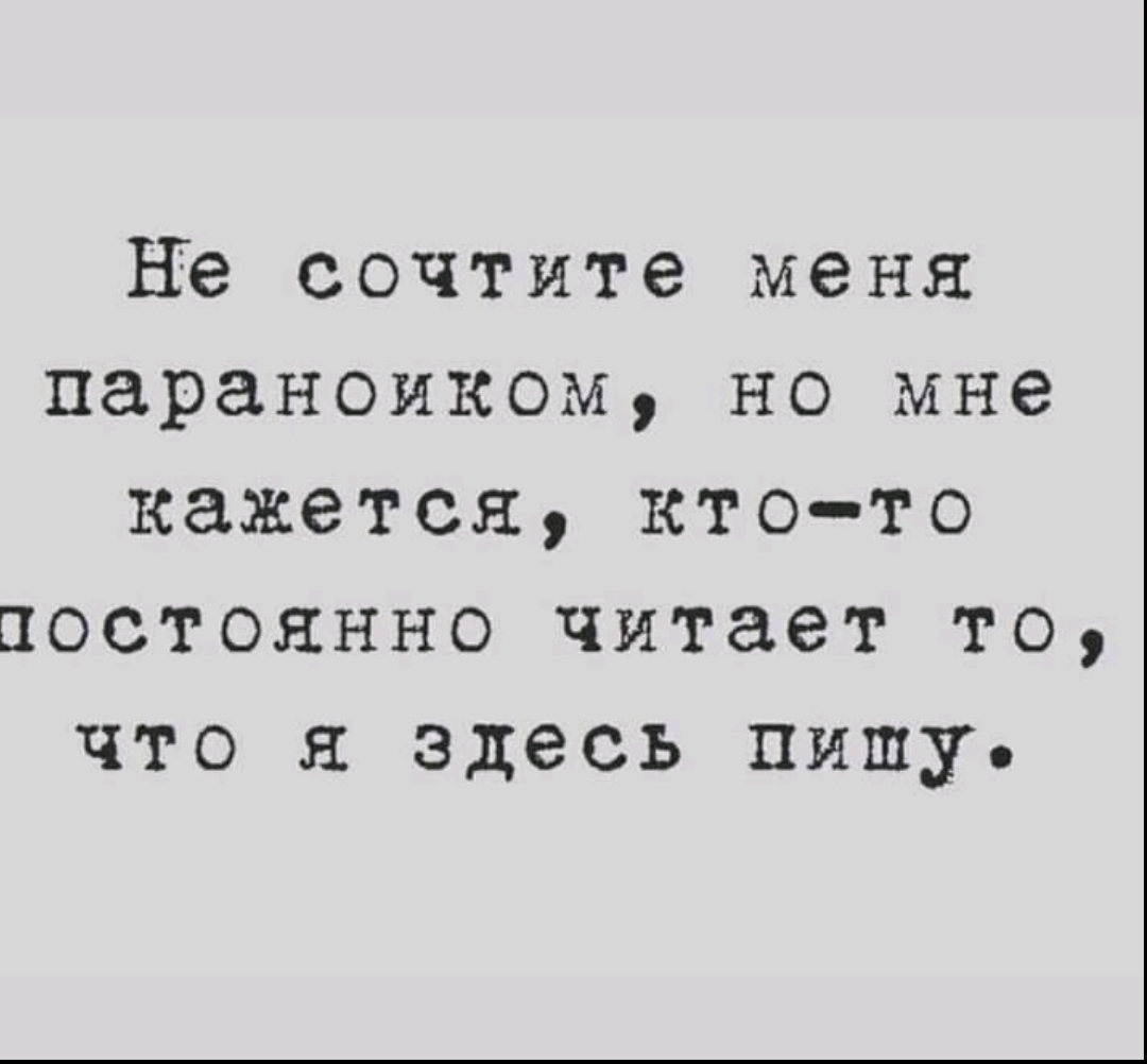 IMG_20211021_172849.jpg