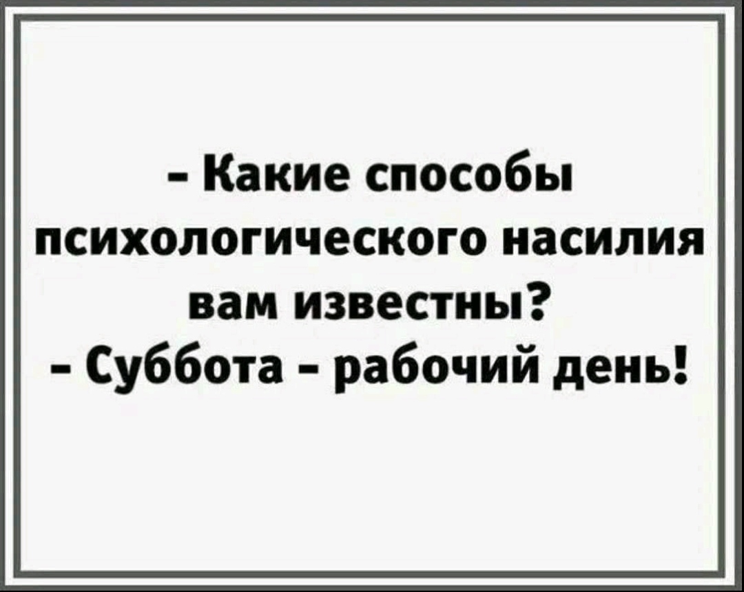 IMG_20211022_142054.jpg