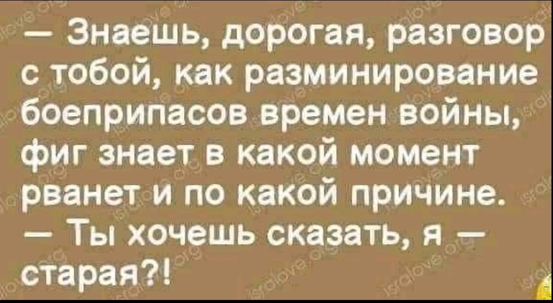 IMG_20211022_142120.jpg