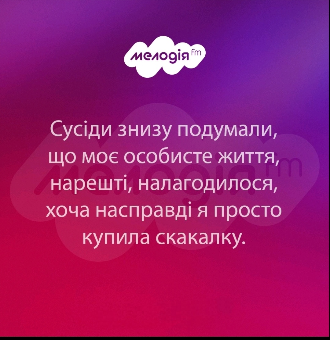 IMG_20211023_085659.jpg