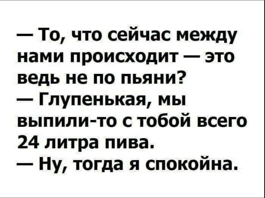 IMG_20211023_223936.jpg