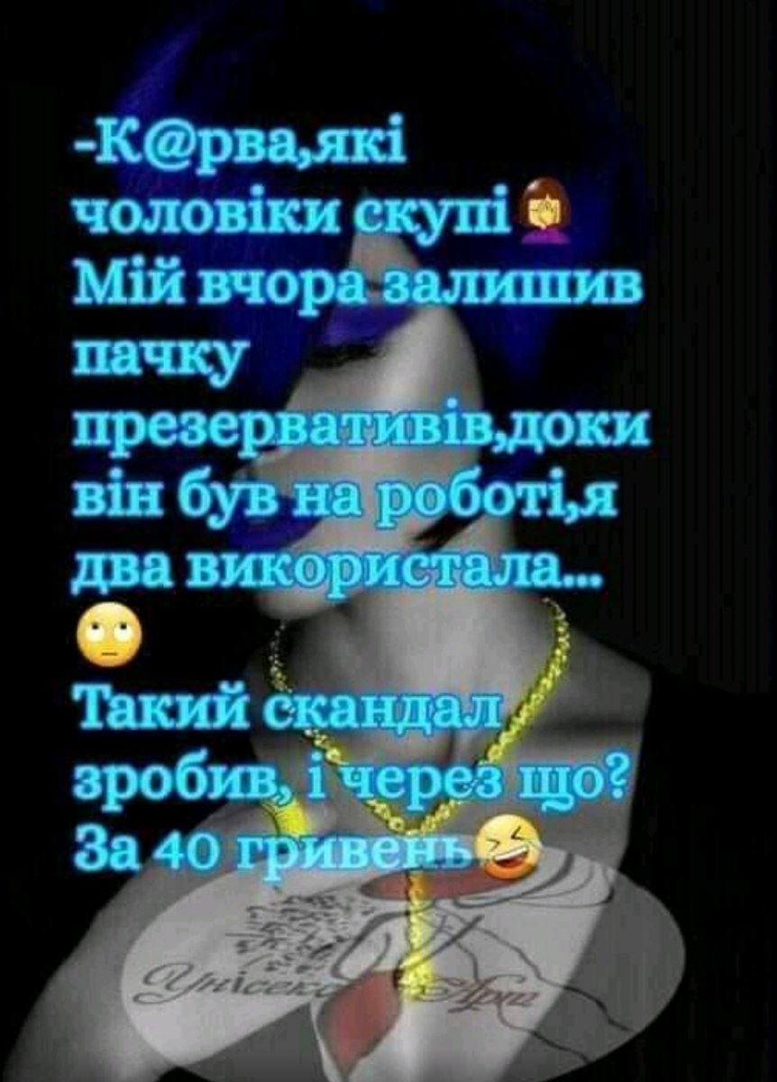 IMG_20211027_222827.jpg