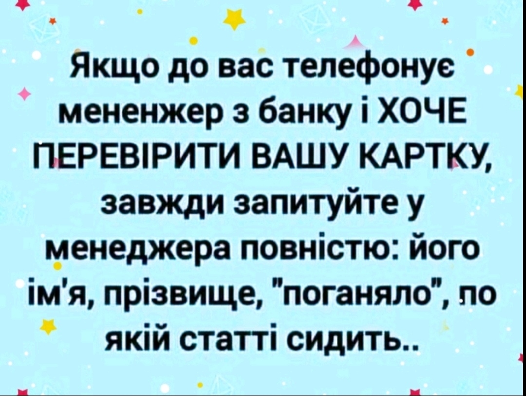 IMG_20211028_082706.jpg