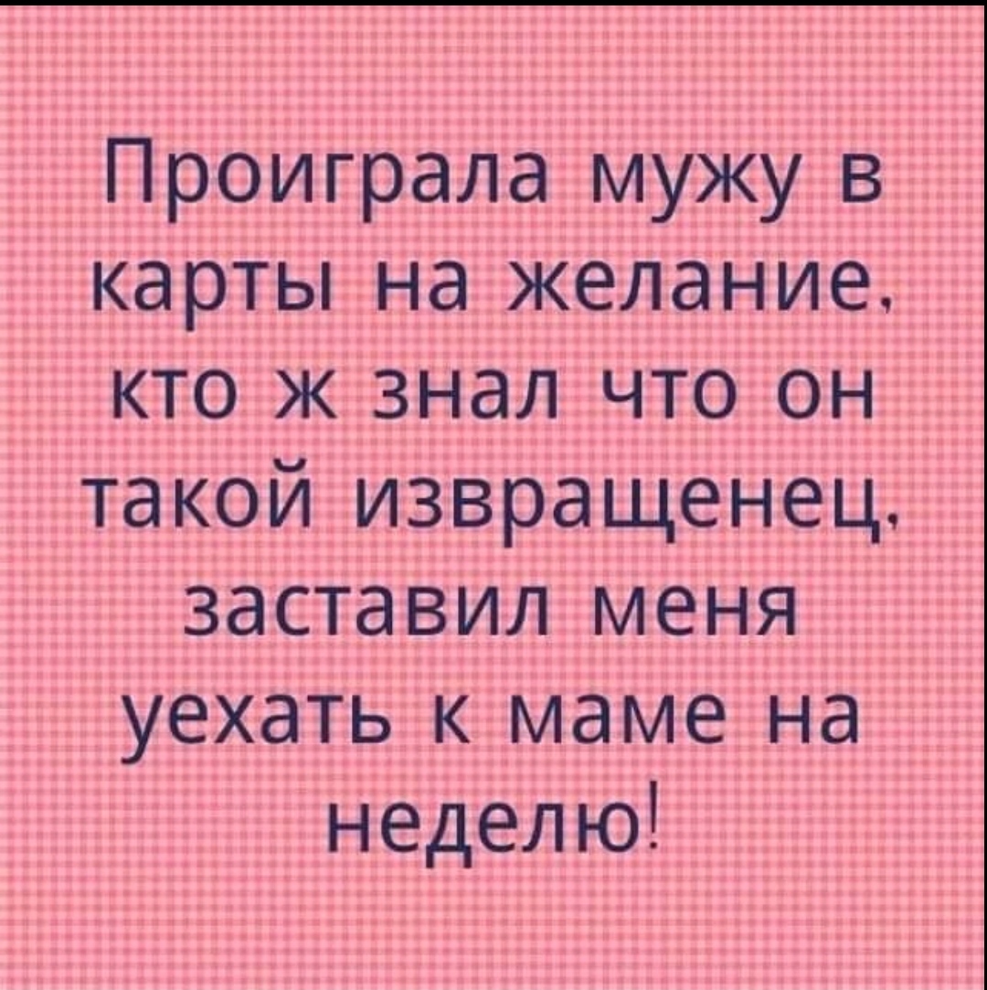 IMG_20211028_164229.jpg