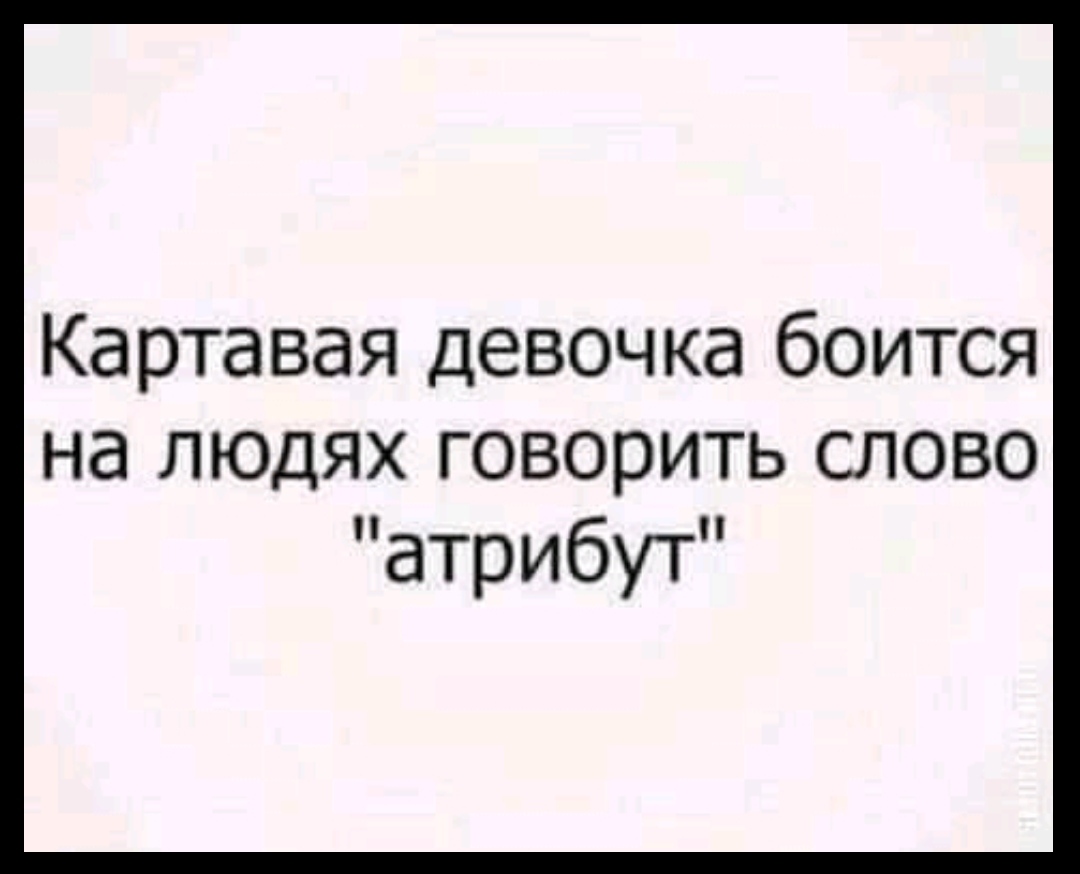 IMG_20211030_002503.jpg