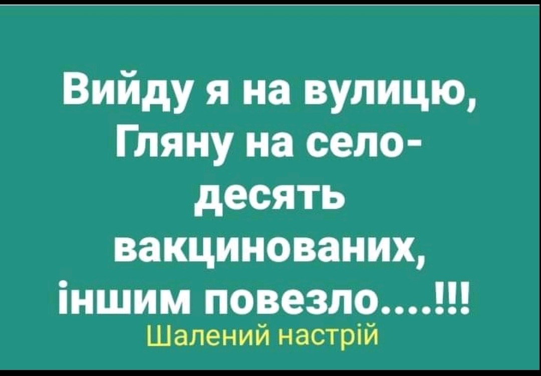 IMG_20211030_171437.jpg